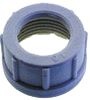 PLASTIC NUT 3/4 FOR HOSE