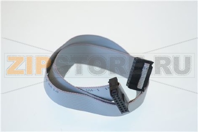 CABLE SERIAL 65cmt. 2-3GR. 