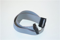 CABLE SERIAL 65cmt. 2-3GR.