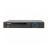Видеорегистратор Dahua HCVR7108HE-V2 - Видеорегистратор Dahua HCVR7108HE-V2