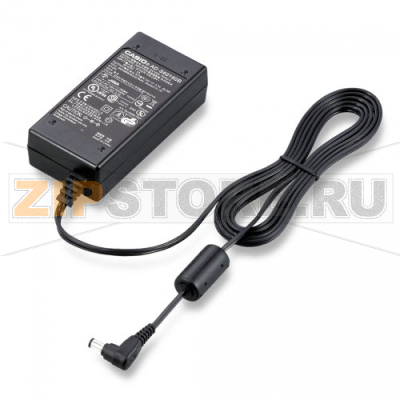 Блок питания Proton IMS-3170 Блок питания для сканера штрих-кодов Proton IMS-3170