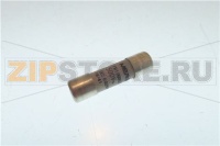 FUSE GG 10X38 16A