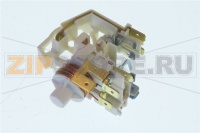 ПУСКОВОЕ РЕЛЕ 138S-8