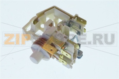 ПУСКОВОЕ РЕЛЕ 138S-8 