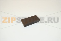 SUPPORTO CORTO BACHELITE