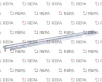 SLIDE, DRAWER (RH)