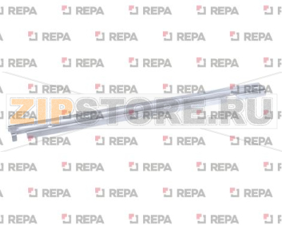 SLIDE, DRAWER (RH) 