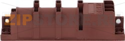 GENERATORE 6 USCITE 