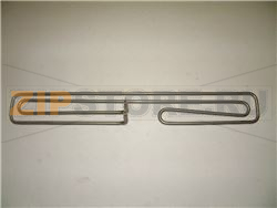 Heating element 0,9 kW   230 V 