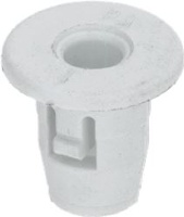 SUPPORT FOR COOKING HOB GORENJE 592609