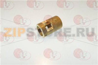 BONZOLO REGOLAZIONE GAS 