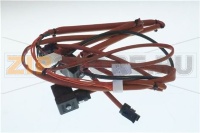 КАБЕЛИ  M100 HD 2GR