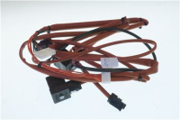 КАБЕЛИ  M100 HD 2GR