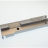 NICCHIA IFD VRN SILVERDLBK/70/M/P   ESAM - NICCHIA IFD VRN SILVERDLBK/70/M/P   ESAM