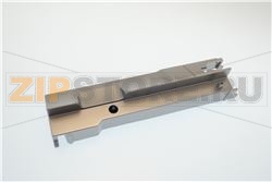 NICCHIA IFD VRN SILVERDLBK/70/M/P   ESAM 