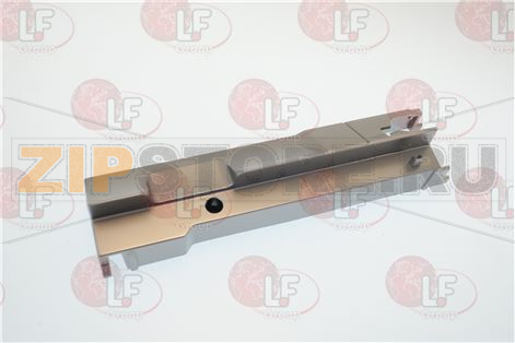 NICCHIA IFD VRN SILVERDLBK/70/M/P   ESAM 