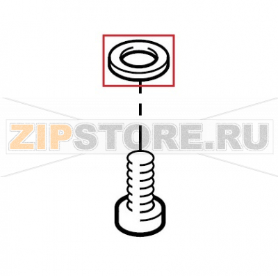 Rosetta piana 4,3x12 DIN 7349 ZNP Saeco Stratos Rosetta piana 4,3x12 DIN 7349 ZNP Saeco Stratos

Запчасть на сборочном чертеже под номером: 21

Название запчасти на итальянском языке: Rosetta piana 4,3x12 DIN 7349 ZNP Saeco Stratos