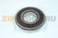 BEARING 6308 2RS1C3