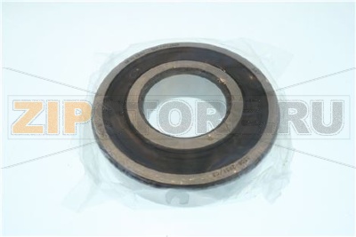 BEARING 6308 2RS1C3 
