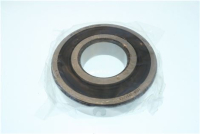 BEARING 6308 2RS1C3