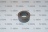 DISTANCE WASHER