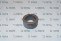 DISTANCE WASHER