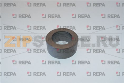 DISTANCE WASHER 