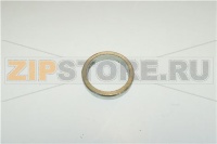 DIST.RUOTA SUPP.V.25X5 Z(O5U04