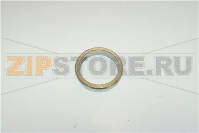 DIST.RUOTA SUPP.V.25X5 Z(O5U04 