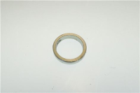 DIST.RUOTA SUPP.V.25X5 Z(O5U04