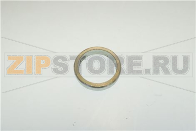 DIST.RUOTA SUPP.V.25X5 Z(O5U04 