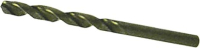 HELICAL TIP FOR METAL ø 13 mm