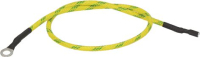 EARTHING CABLE 350 mm