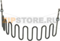 НАГРЕВАТЕЛЬНЫЙ ЭЛЕМЕНТ 1450 ВТ, 230 В