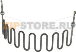 НАГРЕВАТЕЛЬНЫЙ ЭЛЕМЕНТ 1450 ВТ, 230 В 