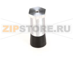 LEG ASSEMBLY-2 