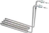 HEATING ELEMENT 4000W