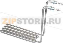 HEATING ELEMENT 4000W 