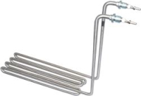 HEATING ELEMENT 4000W