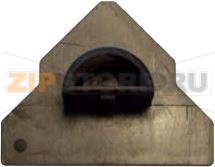 COVER LONGHERONE HANDLE 3530/7530 