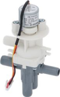 Valve Assembly,Convert