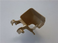 SCIVOLO CAFFÈ