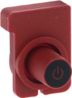 KNOB ON/OFF KRUPS MS-0039152