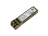 SFP-модуль IBM 22R0047