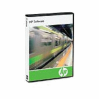 Лицензия HPE 512485-B21