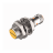 Датчик индуктивный Turck BI2-G12K-AP6X-H1141 - Датчик индуктивный Turck BI2-G12K-AP6X-H1141