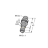 Датчик индуктивный Turck BI2-G12K-AP6X-H1141 - Датчик индуктивный Turck BI2-G12K-AP6X-H1141