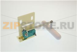 GR MICRO GALLEGGIANTE 