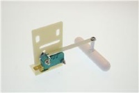 GR MICRO GALLEGGIANTE