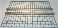 GRILLE 550x534mm